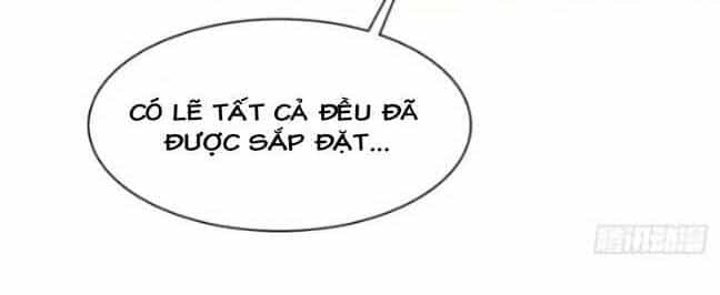 Boss Là Kim Chủ Của Tôi - Chương 19 - ảnh 14