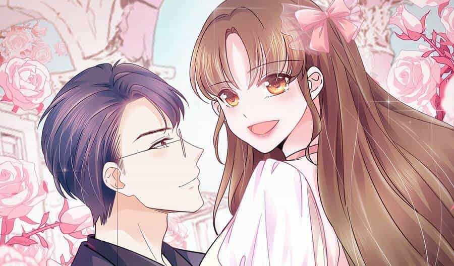 Boss Là Kim Chủ Của Tôi - Chương 28 - ảnh 19