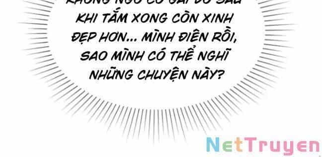 Boss Là Kim Chủ Của Tôi - Chương 33 - ảnh 15