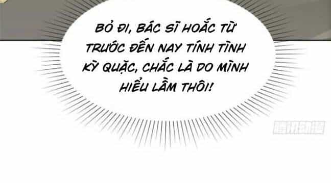 Boss Là Kim Chủ Của Tôi - Chương 46 - ảnh 17