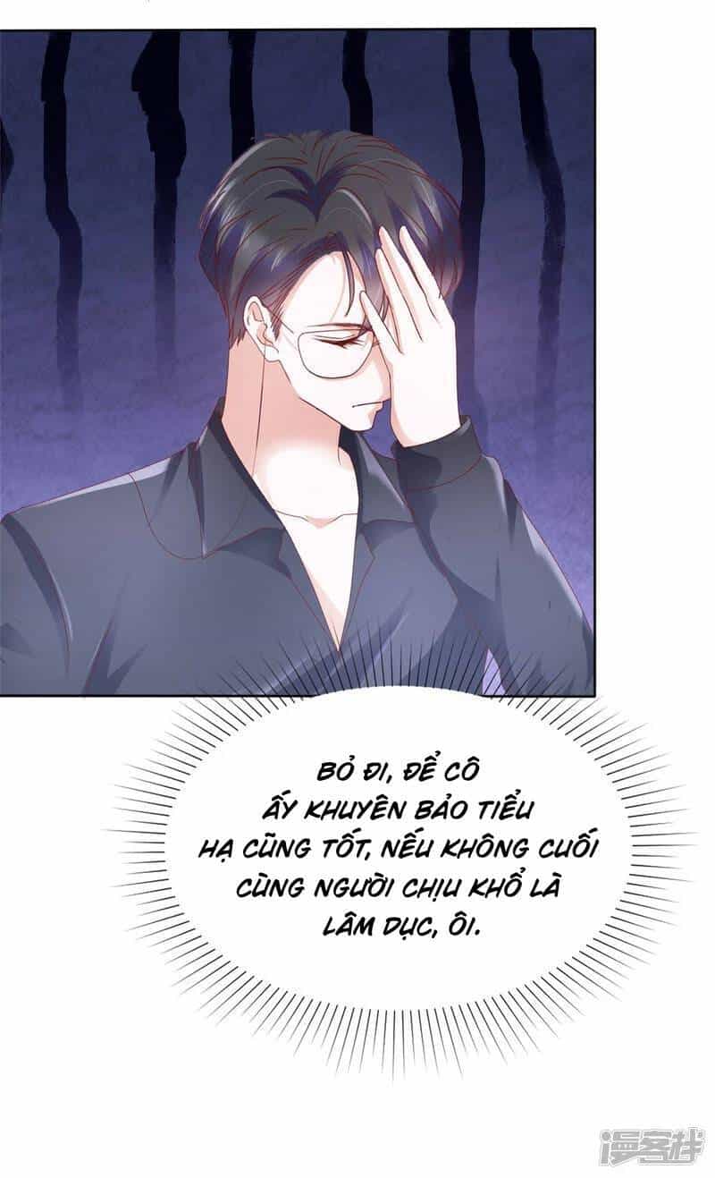 Boss Là Kim Chủ Của Tôi - Chương 48 - ảnh 12