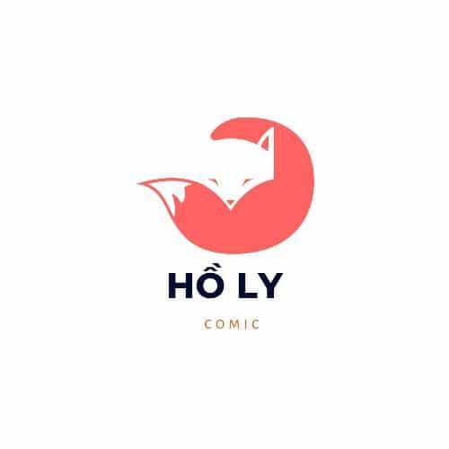 Boss Là Kim Chủ Của Tôi - Chương 48 - ảnh 44