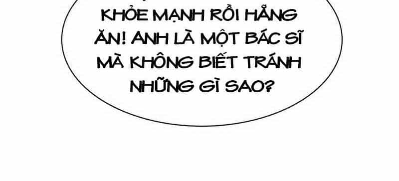 Boss Là Kim Chủ Của Tôi - Chương 52 - ảnh 38