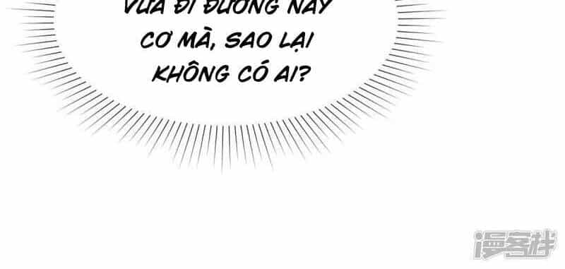 Boss Là Kim Chủ Của Tôi - Chương 61 - ảnh 25
