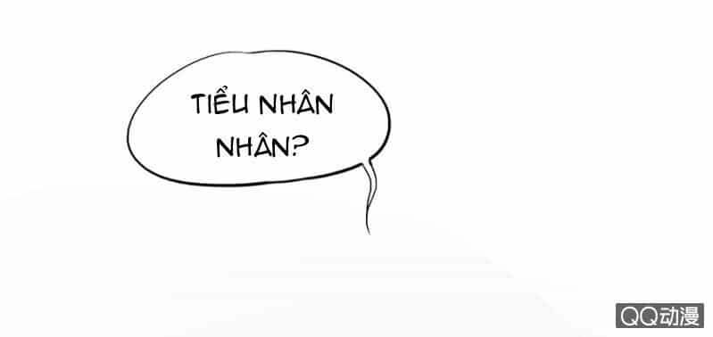 Boss Lãnh Khốc Buông Em Ra - Chương 4 - ảnh 7