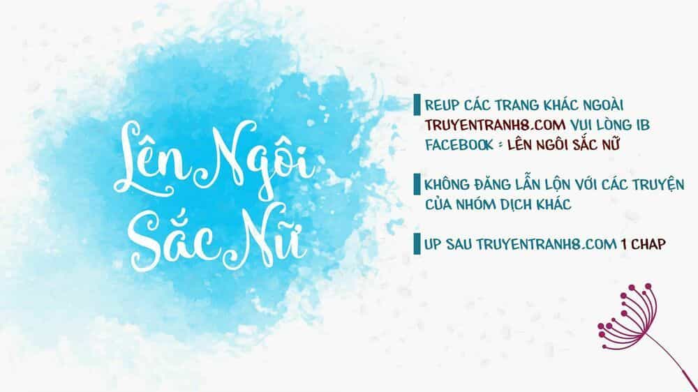 Boss Lãnh Khốc Buông Em Ra - Chương 6 - ảnh 37