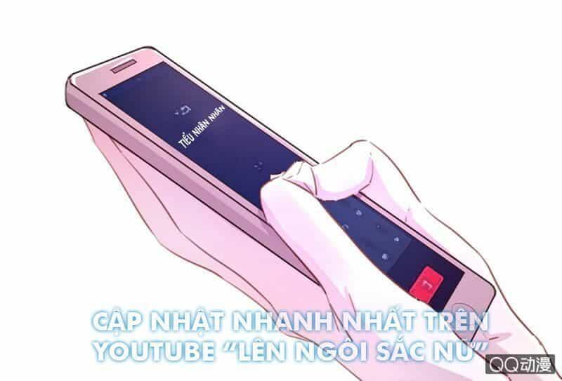 Boss Lãnh Khốc Buông Em Ra - Chương 8 - ảnh 42