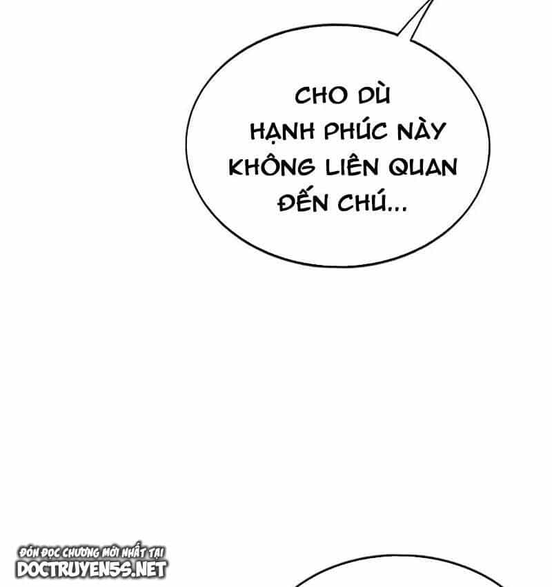 Boss Nhà Giàu Lại Là Nữ Sinh Trung Học! - Chương 140 - ảnh 27