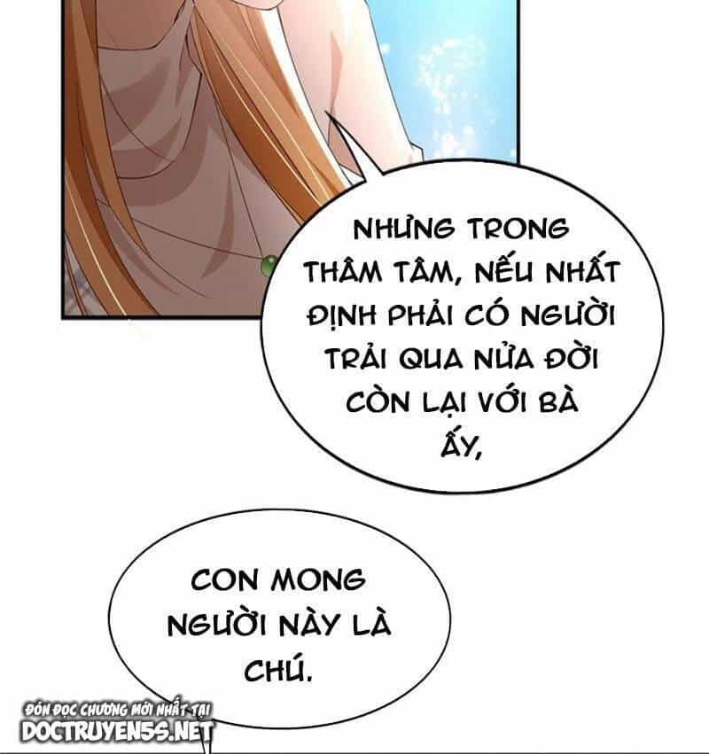 Boss Nhà Giàu Lại Là Nữ Sinh Trung Học! - Chương 140 - ảnh 29