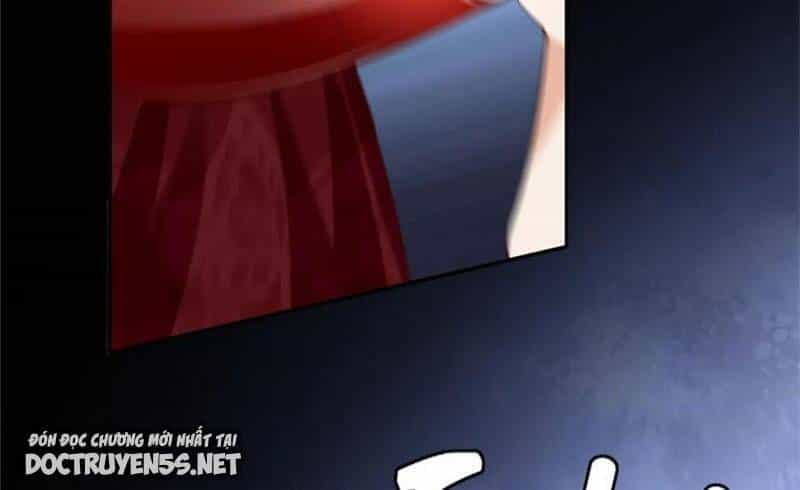 Boss Nhà Giàu Lại Là Nữ Sinh Trung Học! - Chương 140 - ảnh 63