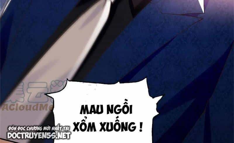 Boss Nhà Giàu Lại Là Nữ Sinh Trung Học! - Chương 140 - ảnh 66