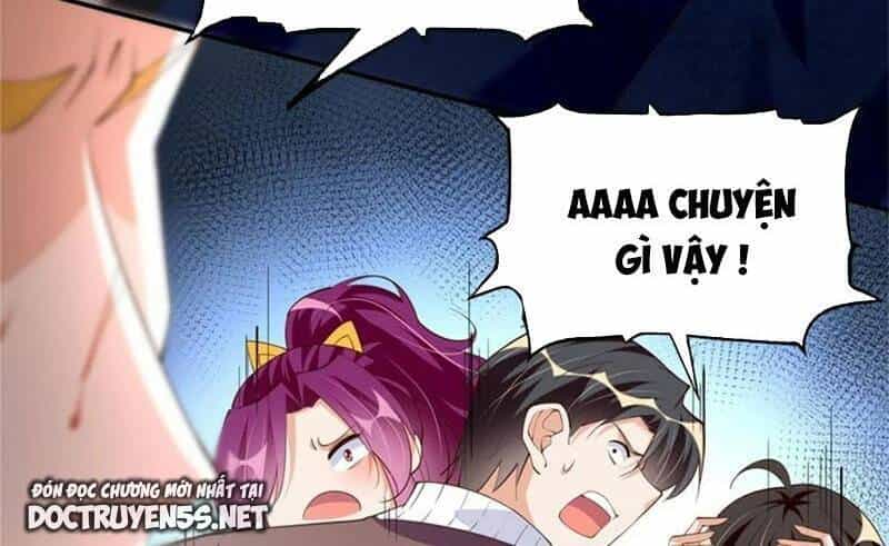 Boss Nhà Giàu Lại Là Nữ Sinh Trung Học! - Chương 140 - ảnh 67