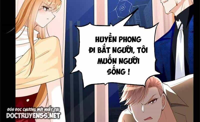 Boss Nhà Giàu Lại Là Nữ Sinh Trung Học! - Chương 140 - ảnh 71