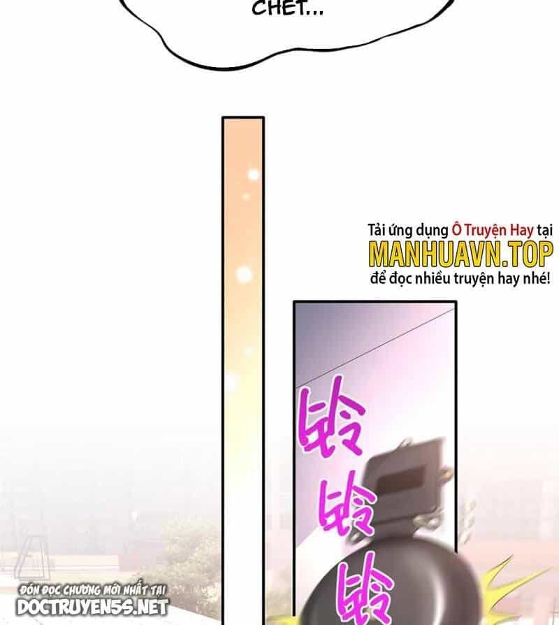 Boss Nhà Giàu Lại Là Nữ Sinh Trung Học! - Chương 142 - ảnh 39