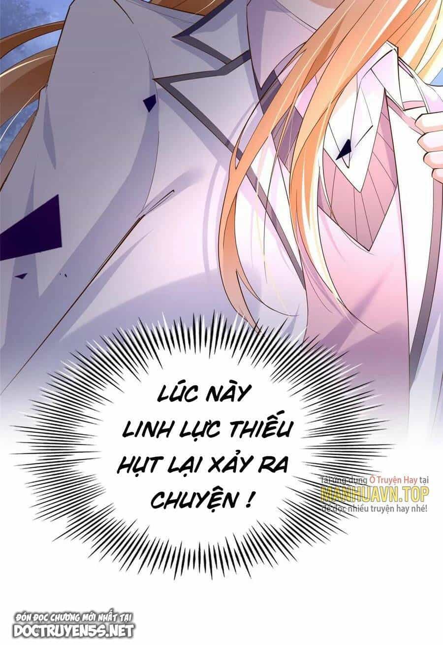 Boss Nhà Giàu Lại Là Nữ Sinh Trung Học! - Chương 143 - ảnh 45
