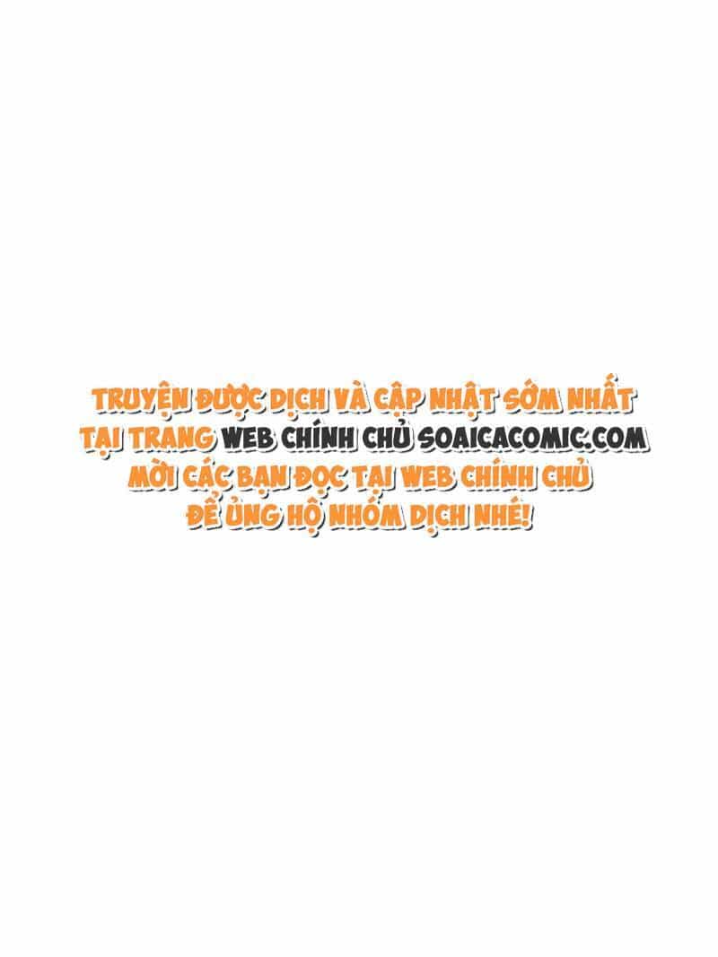 Boss Nhà Giàu Lại Là Nữ Sinh Trung Học! - Chương 11 - ảnh 22