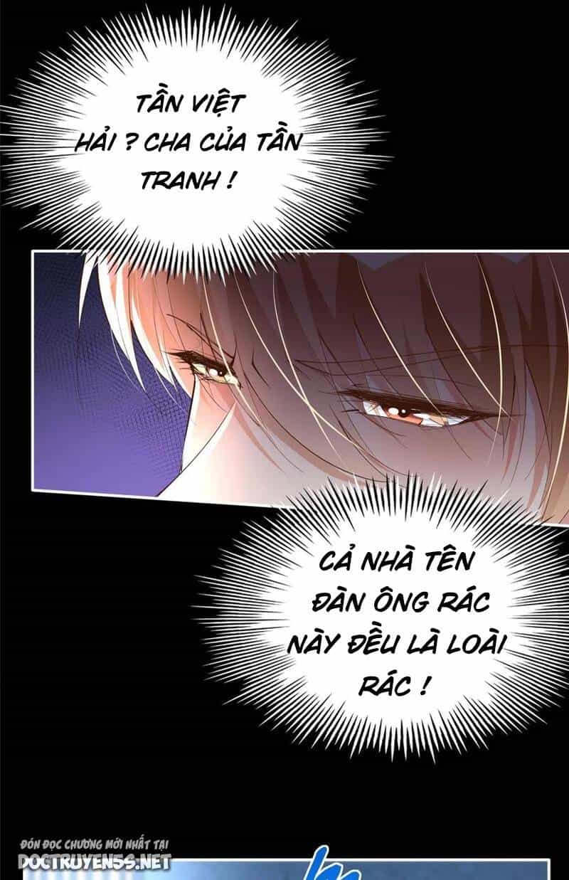 Boss Nhà Giàu Lại Là Nữ Sinh Trung Học! - Chương 145 - ảnh 10