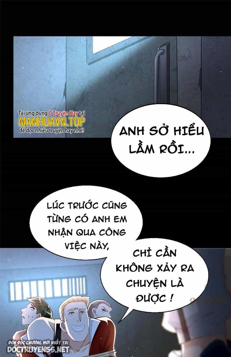 Boss Nhà Giàu Lại Là Nữ Sinh Trung Học! - Chương 145 - ảnh 2