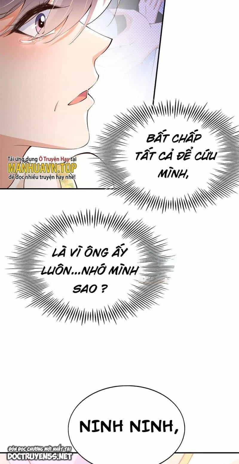 Boss Nhà Giàu Lại Là Nữ Sinh Trung Học! - Chương 147 - ảnh 15