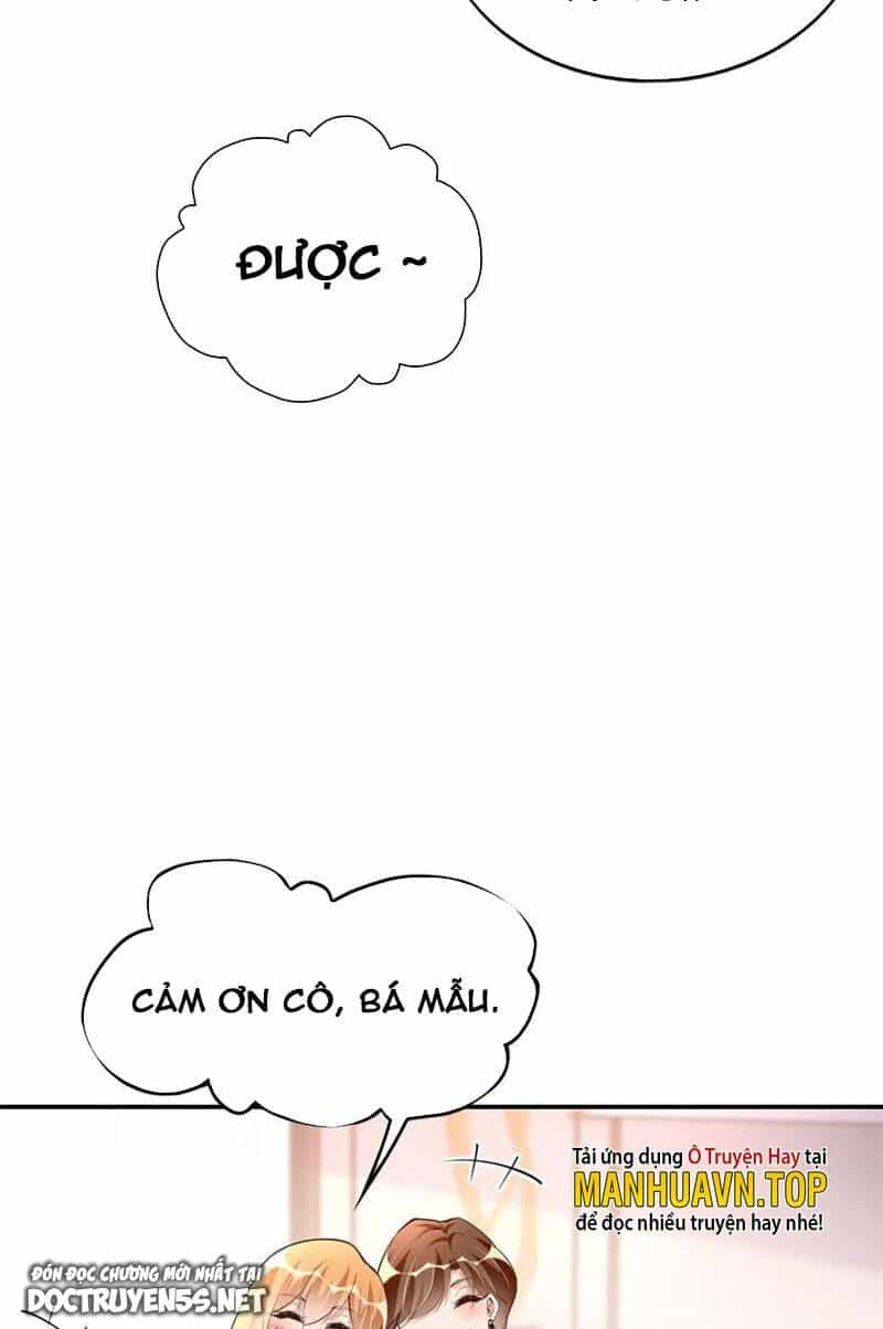 Boss Nhà Giàu Lại Là Nữ Sinh Trung Học! - Chương 148 - ảnh 11