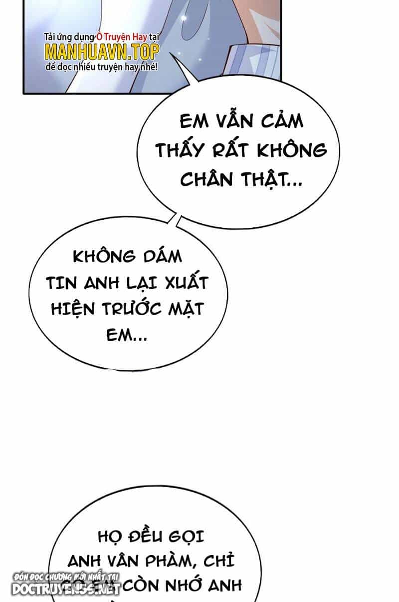 Boss Nhà Giàu Lại Là Nữ Sinh Trung Học! - Chương 148 - ảnh 19