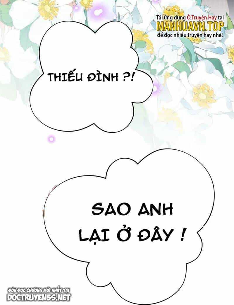Boss Nhà Giàu Lại Là Nữ Sinh Trung Học! - Chương 149 - ảnh 47