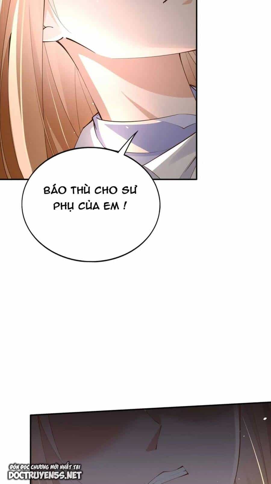 Boss Nhà Giàu Lại Là Nữ Sinh Trung Học! - Chương 151 - ảnh 31