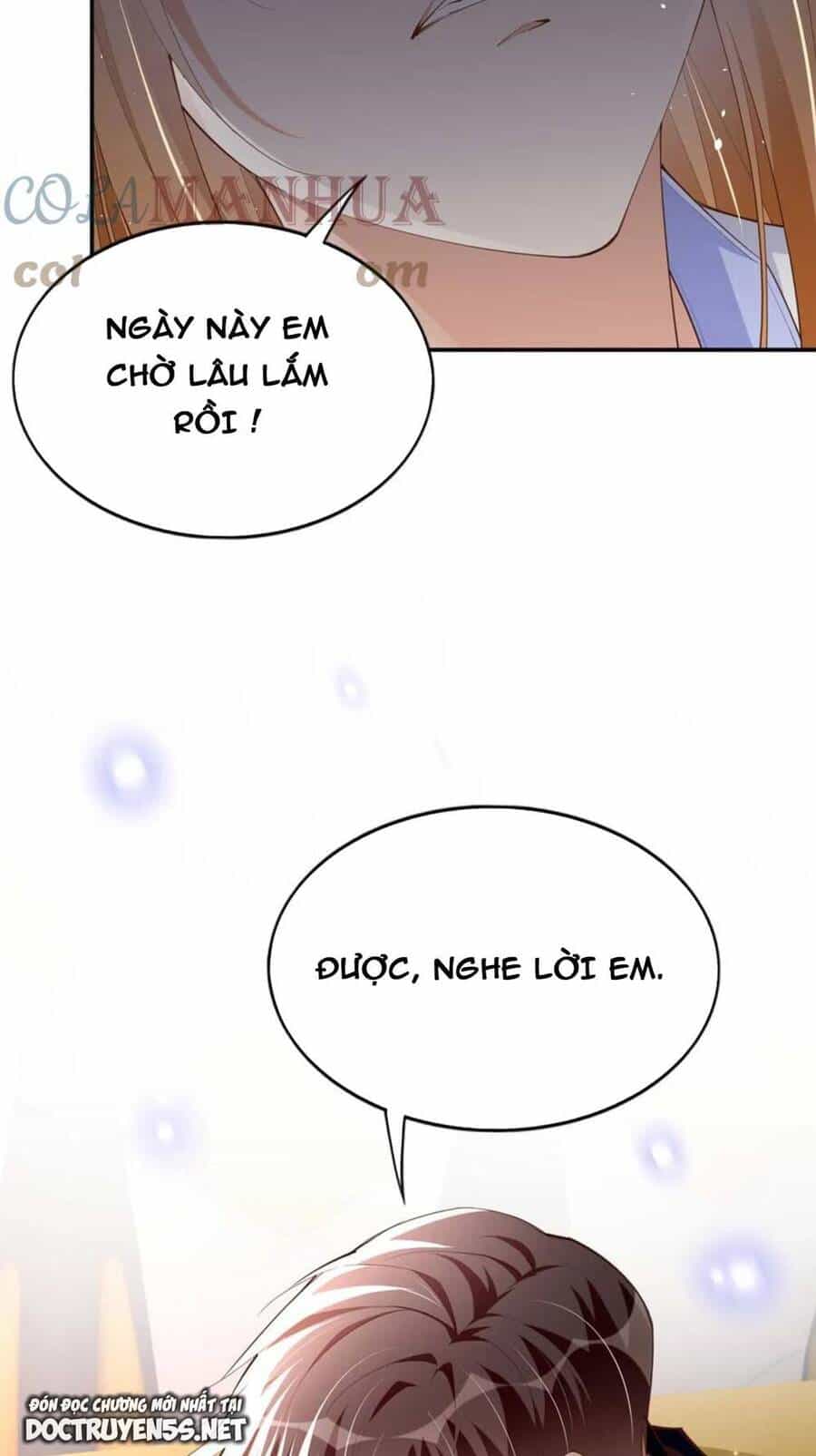 Boss Nhà Giàu Lại Là Nữ Sinh Trung Học! - Chương 151 - ảnh 32