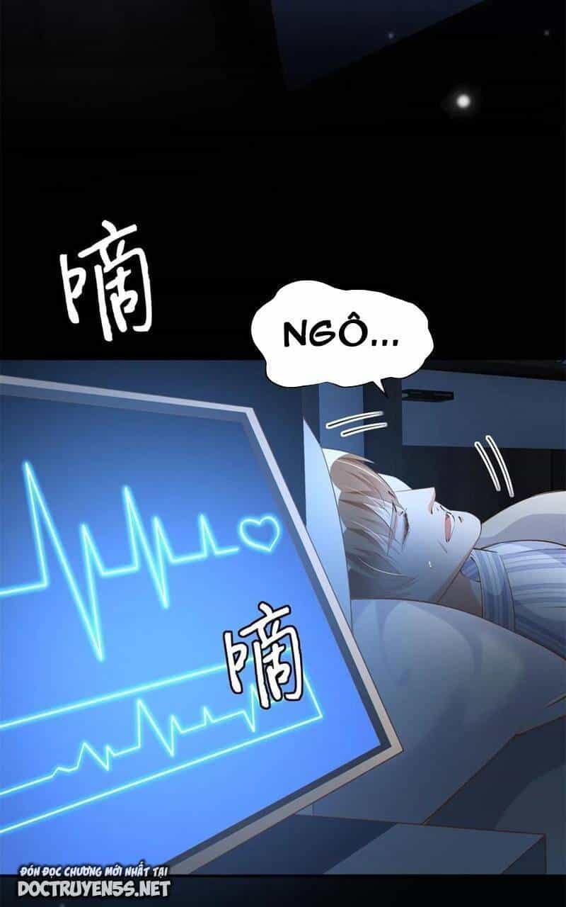 Boss Nhà Giàu Lại Là Nữ Sinh Trung Học! - Chương 152 - ảnh 39