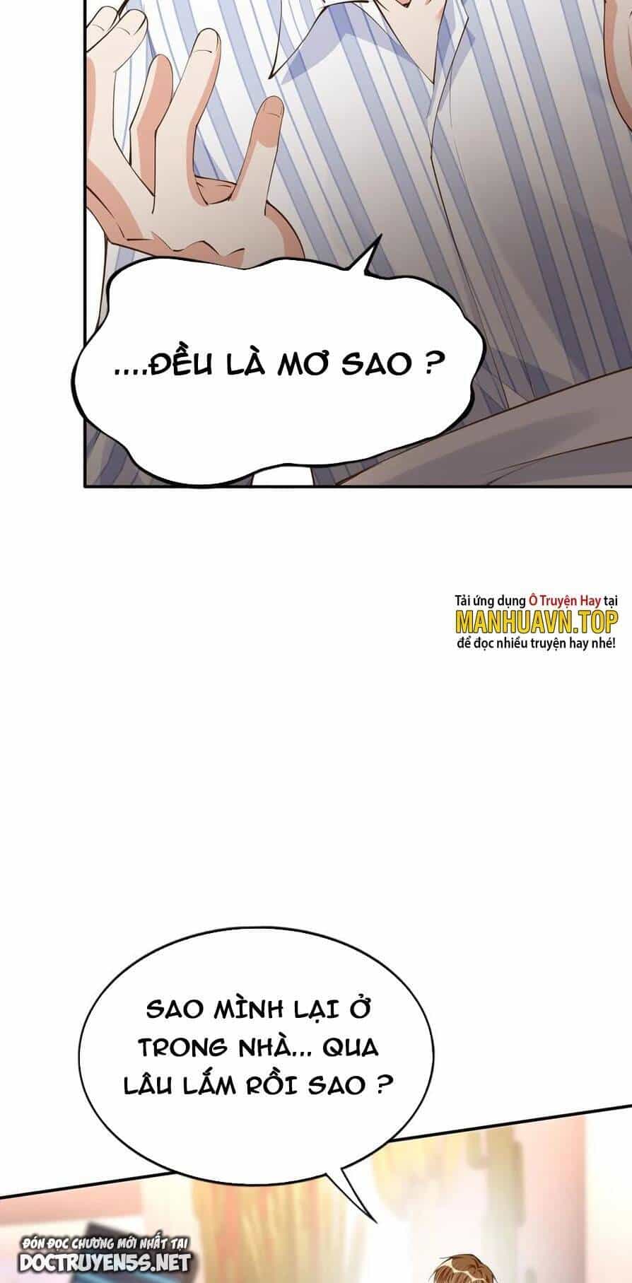 Boss Nhà Giàu Lại Là Nữ Sinh Trung Học! - Chương 153 - ảnh 11