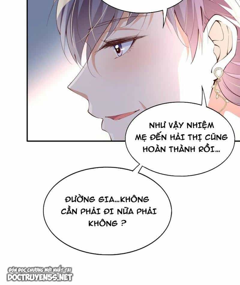 Boss Nhà Giàu Lại Là Nữ Sinh Trung Học! - Chương 156 - ảnh 13