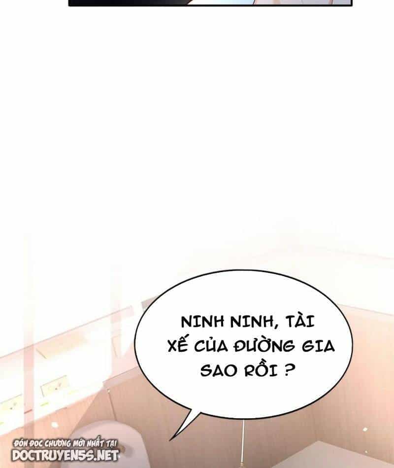 Boss Nhà Giàu Lại Là Nữ Sinh Trung Học! - Chương 156 - ảnh 4