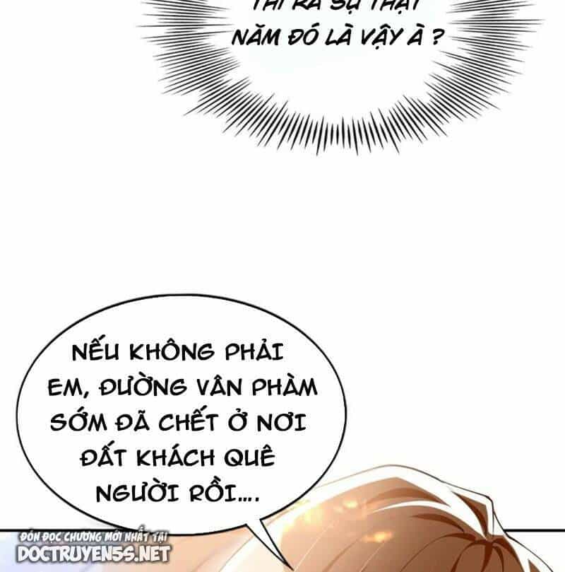 Boss Nhà Giàu Lại Là Nữ Sinh Trung Học! - Chương 156 - ảnh 45
