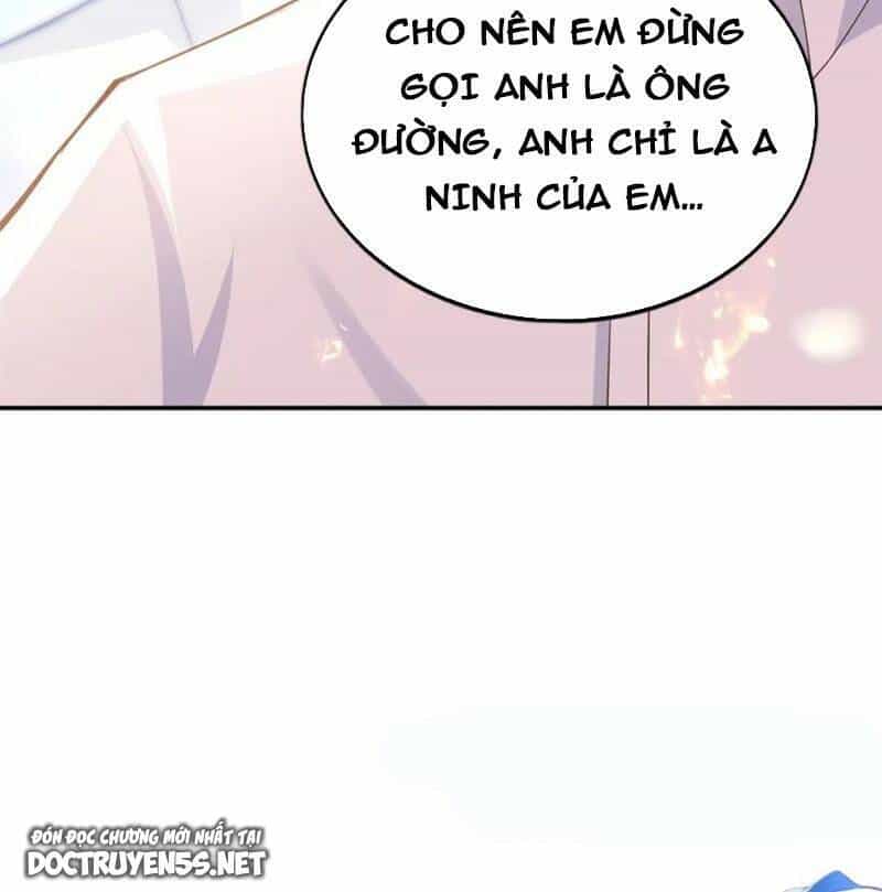 Boss Nhà Giàu Lại Là Nữ Sinh Trung Học! - Chương 156 - ảnh 47