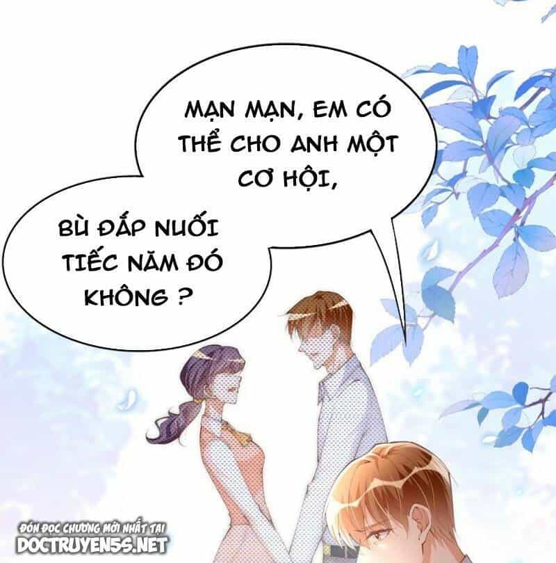 Boss Nhà Giàu Lại Là Nữ Sinh Trung Học! - Chương 156 - ảnh 48