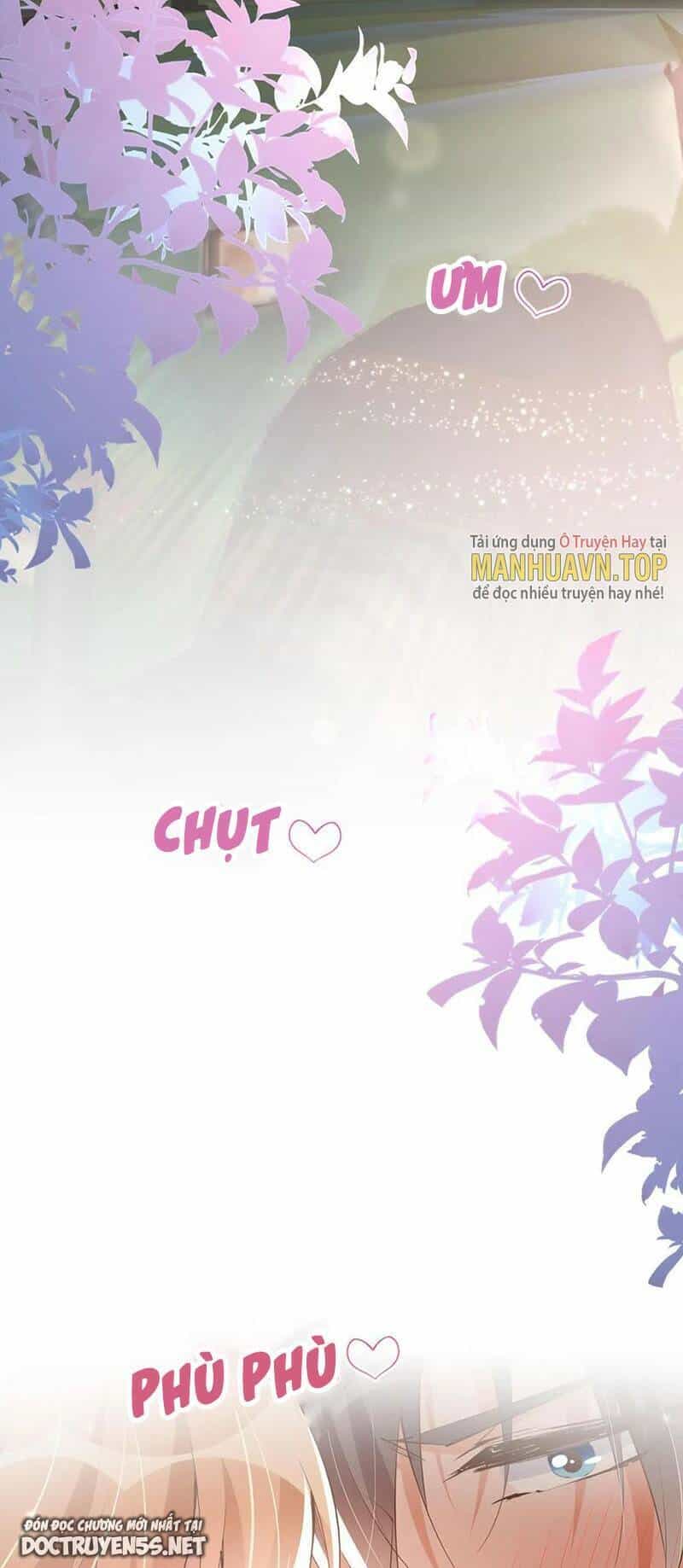 Boss Nhà Giàu Lại Là Nữ Sinh Trung Học! - Chương 158 - ảnh 25