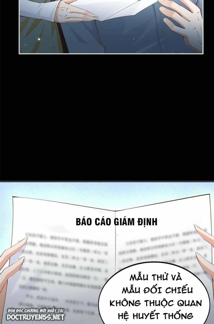 Boss Nhà Giàu Lại Là Nữ Sinh Trung Học! - Chương 159 - ảnh 3