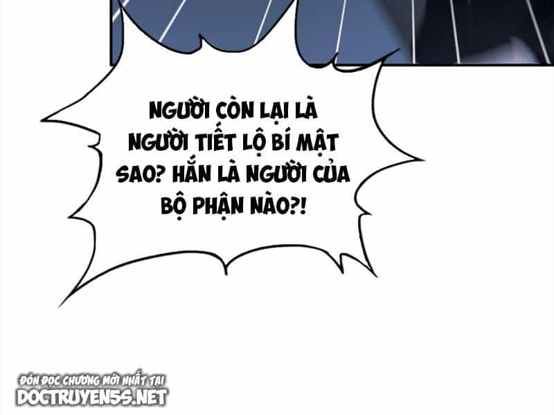 Boss Nhà Giàu Lại Là Nữ Sinh Trung Học! - Chương 162 - ảnh 11