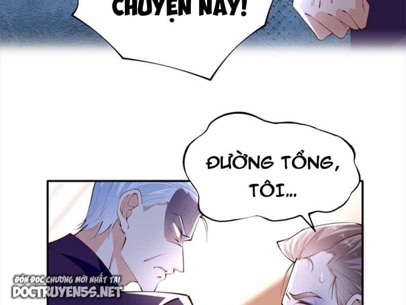 Boss Nhà Giàu Lại Là Nữ Sinh Trung Học! - Chương 162 - ảnh 27