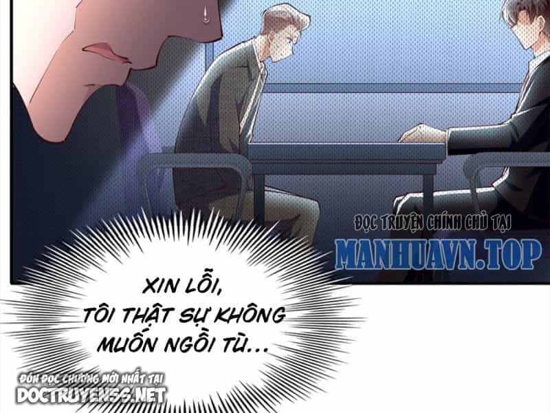 Boss Nhà Giàu Lại Là Nữ Sinh Trung Học! - Chương 162 - ảnh 33
