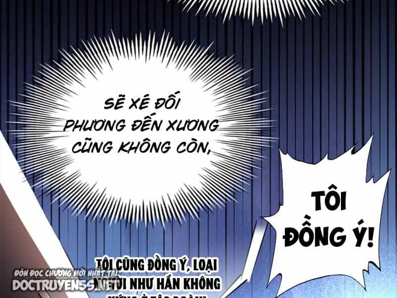 Boss Nhà Giàu Lại Là Nữ Sinh Trung Học! - Chương 162 - ảnh 51