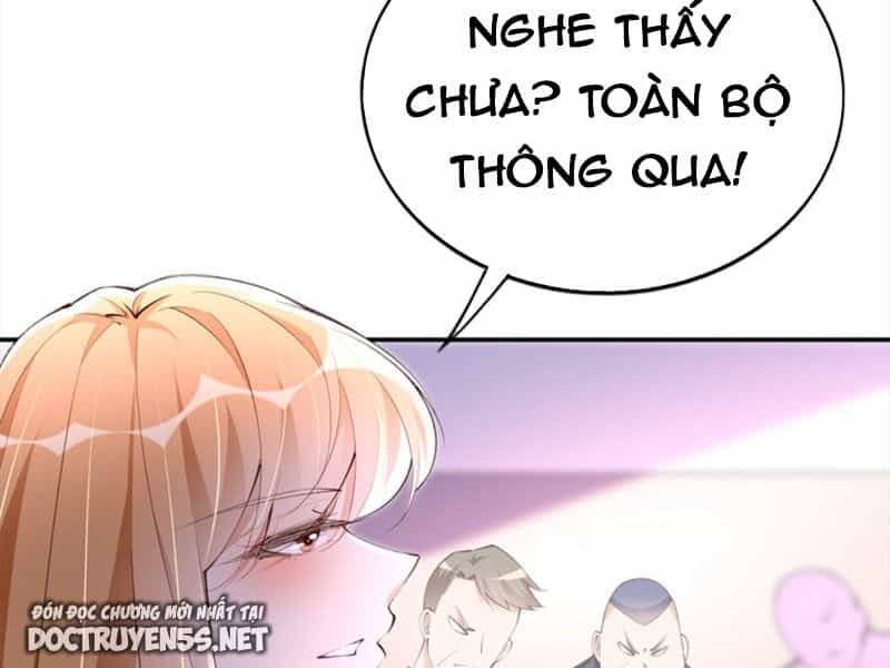 Boss Nhà Giàu Lại Là Nữ Sinh Trung Học! - Chương 162 - ảnh 54