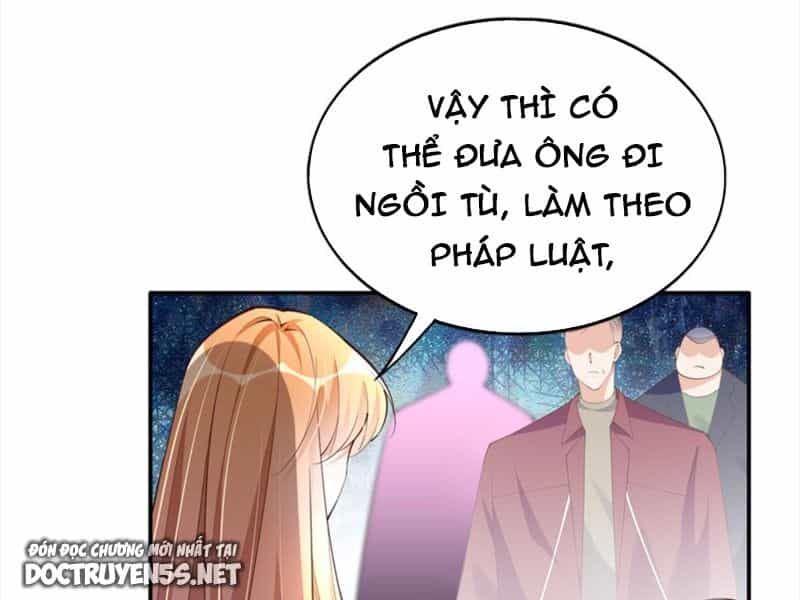 Boss Nhà Giàu Lại Là Nữ Sinh Trung Học! - Chương 162 - ảnh 61