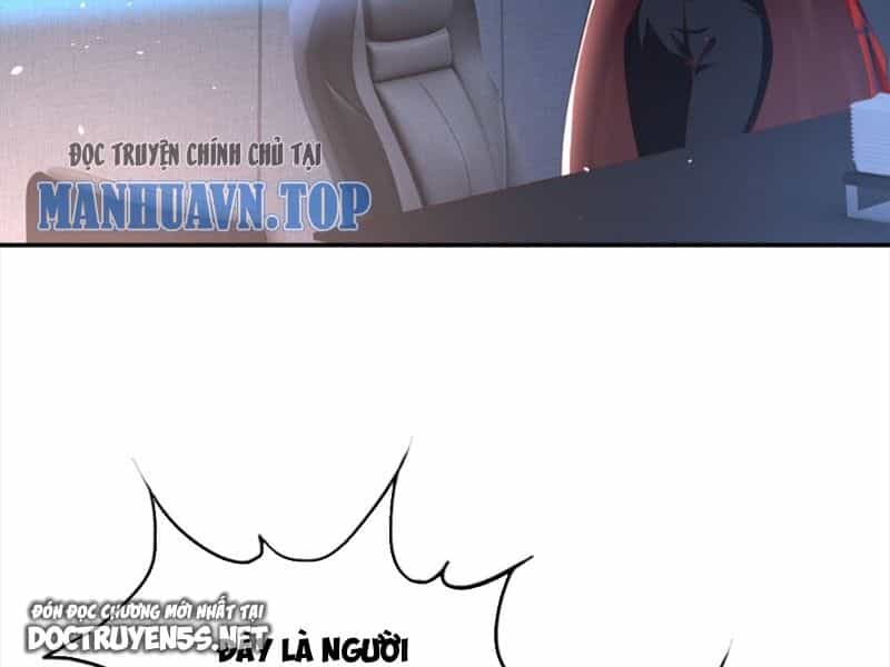 Boss Nhà Giàu Lại Là Nữ Sinh Trung Học! - Chương 162 - ảnh 8