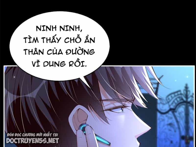 Boss Nhà Giàu Lại Là Nữ Sinh Trung Học! - Chương 162 - ảnh 80