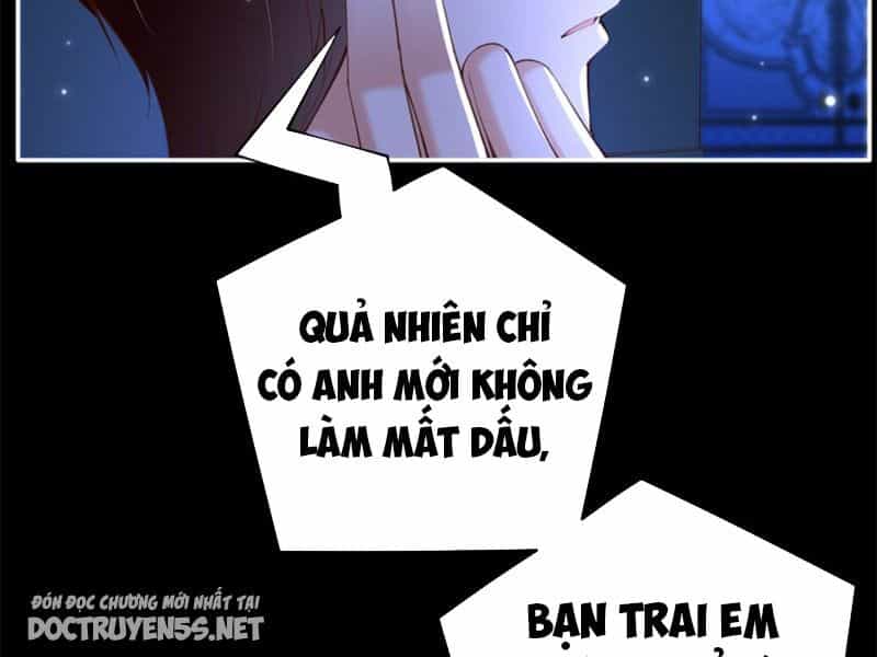 Boss Nhà Giàu Lại Là Nữ Sinh Trung Học! - Chương 162 - ảnh 81