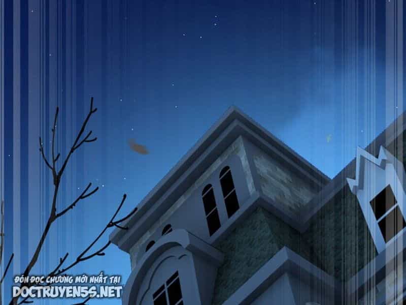 Boss Nhà Giàu Lại Là Nữ Sinh Trung Học! - Chương 163 - ảnh 1