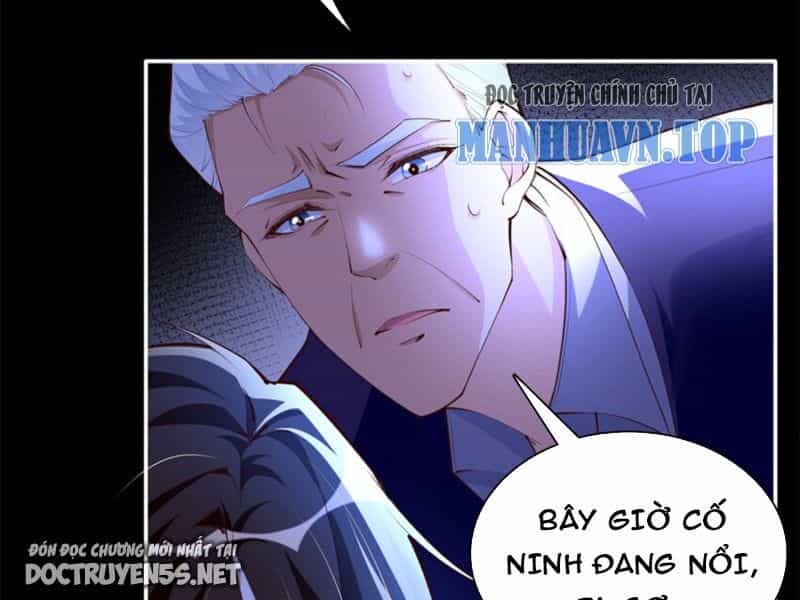 Boss Nhà Giàu Lại Là Nữ Sinh Trung Học! - Chương 163 - ảnh 10