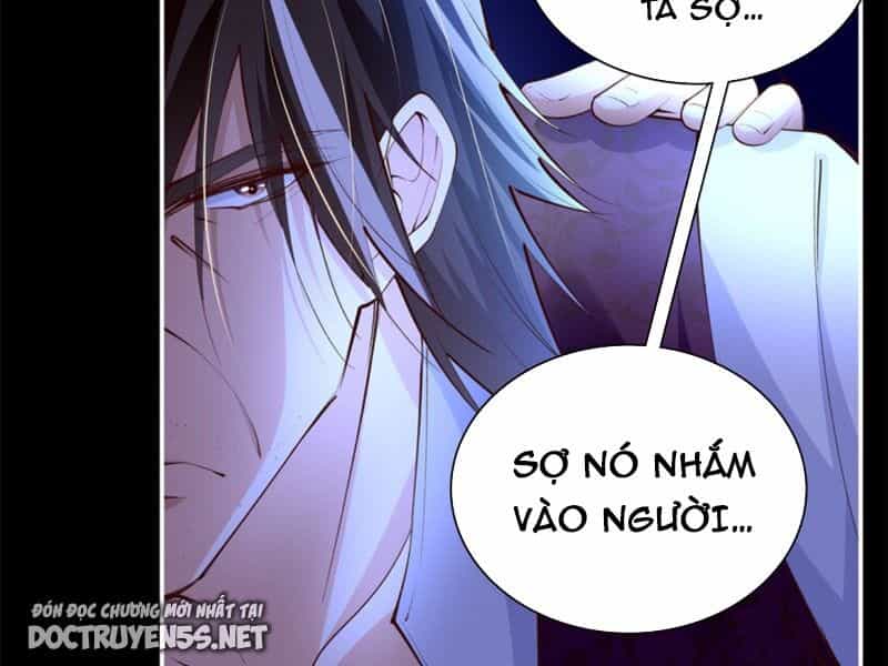 Boss Nhà Giàu Lại Là Nữ Sinh Trung Học! - Chương 163 - ảnh 11