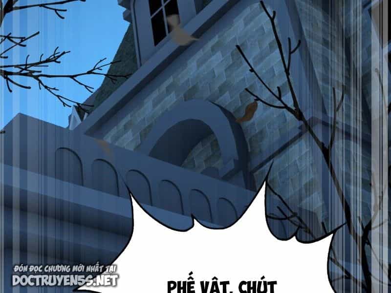 Boss Nhà Giàu Lại Là Nữ Sinh Trung Học! - Chương 163 - ảnh 2